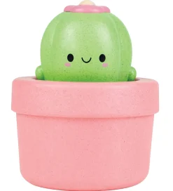 Tiger Tribe Badelegetøj>Badelegetøj - Pop-Up - Bioplast - Cactus