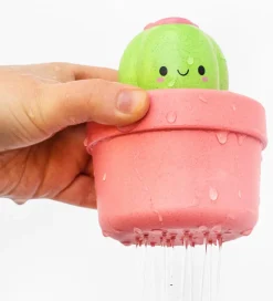 Tiger Tribe Badelegetøj><noscript><img width=