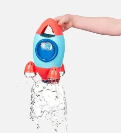 Tiger Tribe Badelegetøj><noscript><img width=