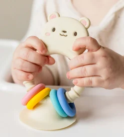 Tiger Tribe Babylegetøj|Bideringe><noscript><img width=