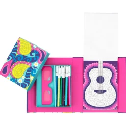 Tiger Tribe Malebog><noscript><img width=