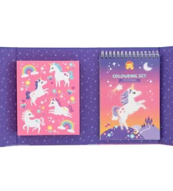 Tiger Tribe Malebog><noscript><img width=