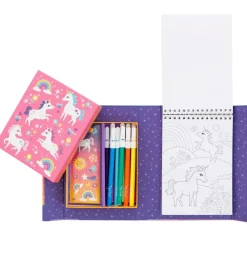 Tiger Tribe Malebog><noscript><img width=