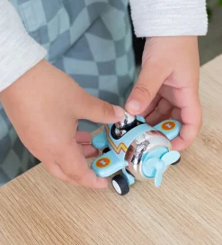 Tiger Tribe Biler, Tog Og Køretøjer><noscript><img width=