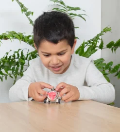 Tiger Tribe Biler, Tog Og Køretøjer><noscript><img width=