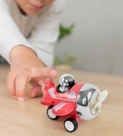 Tiger Tribe Biler, Tog Og Køretøjer><noscript><img width=