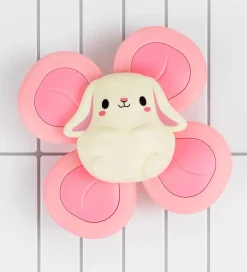 Tiger Tribe Babylegetøj|Aktivitetslegetøj><noscript><img width=