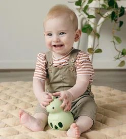 Tiger Tribe Babylegetøj|Gribelegetøj><noscript><img width=