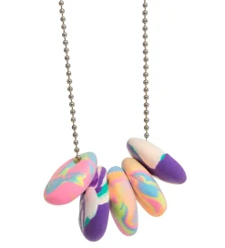 Tiger Tribe Kreasæt><noscript><img width=