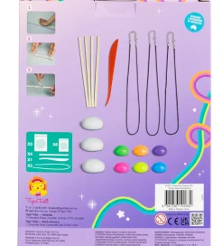 Tiger Tribe Kreasæt><noscript><img width=