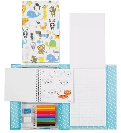 Tiger Tribe Malebog><noscript><img width=