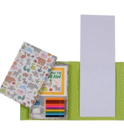 Tiger Tribe Malebog><noscript><img width=