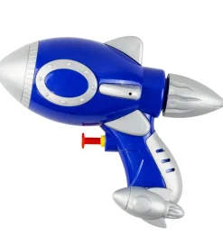 Tiger Tribe Udeleg Og Udendørs Legetøj|Vandleg>Vandpistol - Galaxy Water Blaster