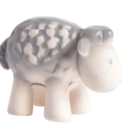 Tikiri Bideringe><noscript><img width=