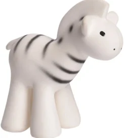 Tikiri Bideringe><noscript><img width=