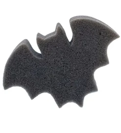 Tinti Badelegetøj>Tryllekugle - Græsker