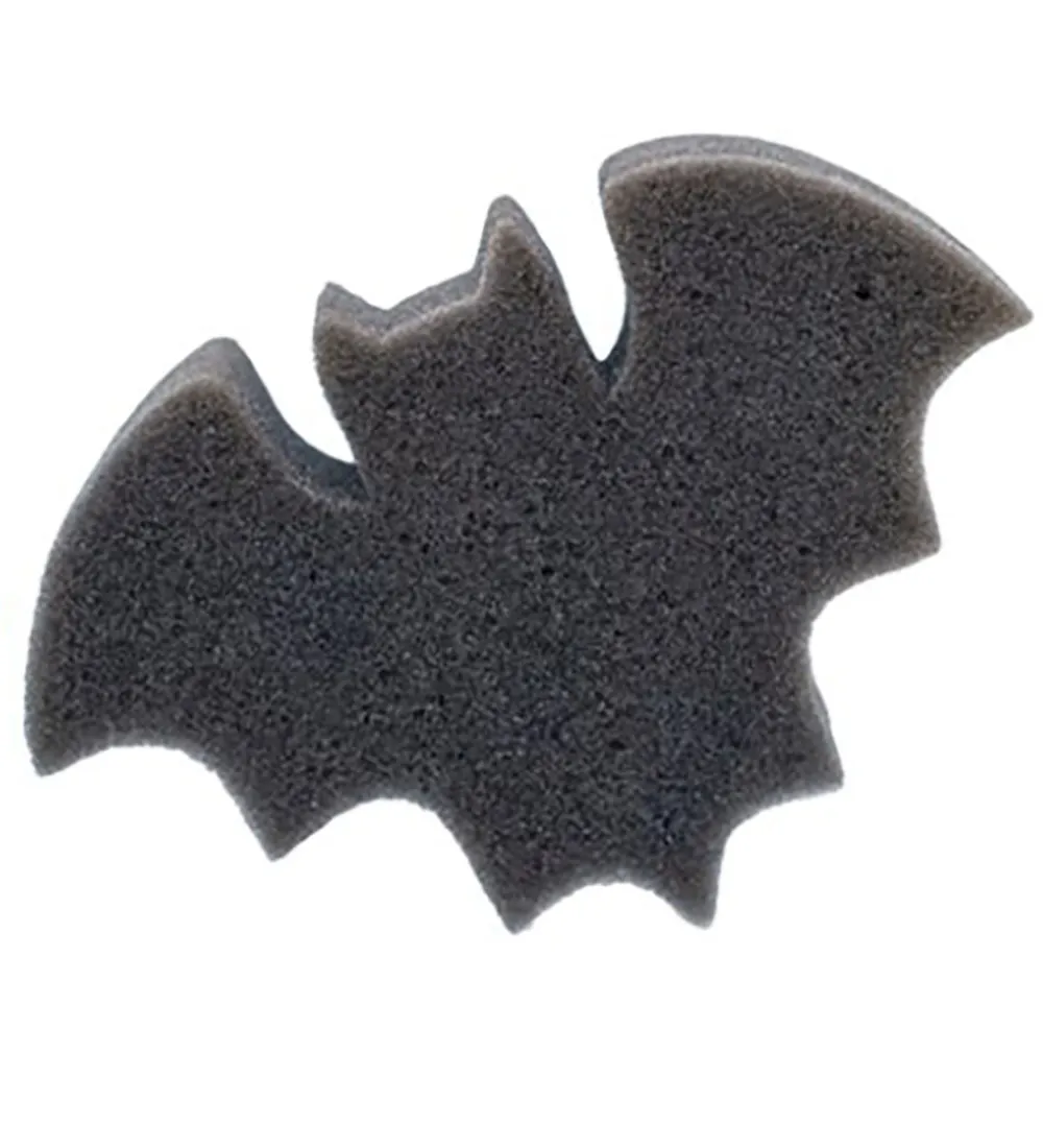 Tinti Badelegetøj>Tryllekugle - Græsker