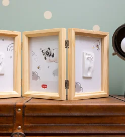 Tiny Love Kreativ Leg|Kreasæt><noscript><img width=