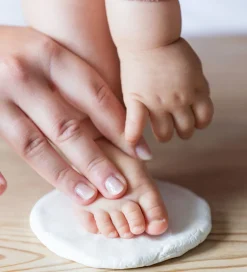 Tiny Love Kreativ Leg|Kreasæt><noscript><img width=