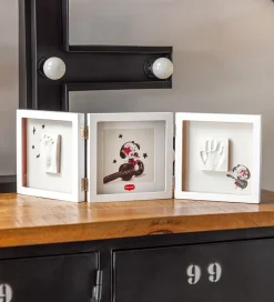 Tiny Love Kreativ Leg|Kreasæt><noscript><img width=