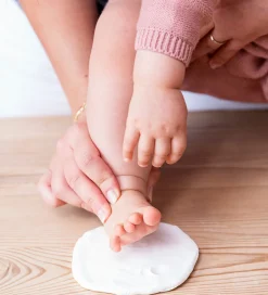 Tiny Love Kreativ Leg|Kreasæt><noscript><img width=