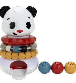 Tiny Love Babylegetøj|Stablelegetøj>Aktivitetslegetøj - Stacking Toy Rock