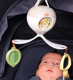 Tiny Love Aktivitetslegetøj><noscript><img width=