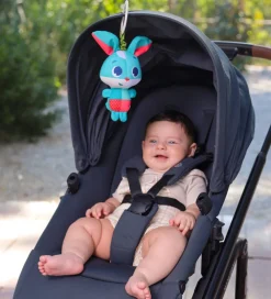 Tiny Love Gribelegetøj|Aktivitetslegetøj>Gaveæske - 19 Dele - Meadow Days