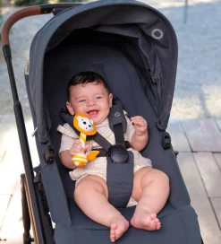 Tiny Love Gribelegetøj|Aktivitetslegetøj><noscript><img width=