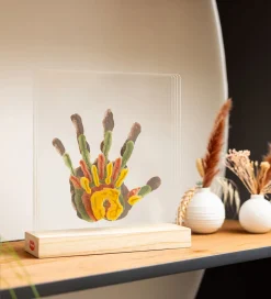 Tiny Love Kreasæt><noscript><img width=