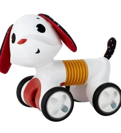 Tiny Love Babylegetøj|Aktivitetslegetøj>Legetøj - Follow Me Charlie - Tiny Rockers