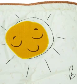 Tiny Love Babylegetøj|Legetæpper Og Legegulve><noscript><img width=