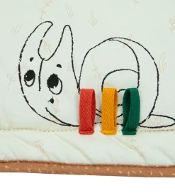 Tiny Love Babylegetøj|Legetæpper Og Legegulve><noscript><img width=