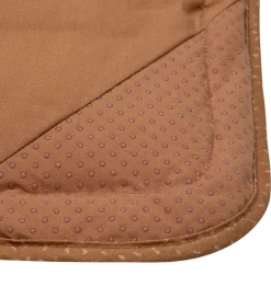 Tiny Love Babylegetøj|Legetæpper Og Legegulve><noscript><img width=