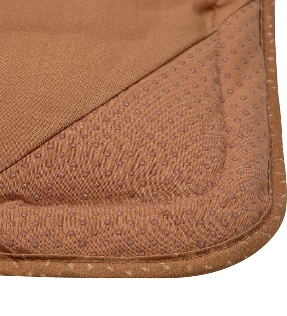 Tiny Love Babylegetøj|Legetæpper Og Legegulve>Legetæppe - Garden Of Adventures