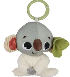 Tiny Love Gribelegetøj>Rangle - Boho Chic