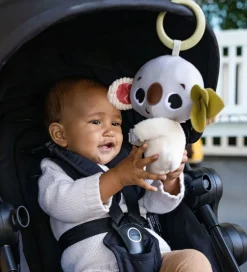 Tiny Love Gribelegetøj><noscript><img width=