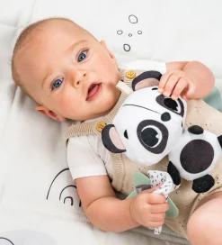 Tiny Love Babylegetøj|Gribelegetøj><noscript><img width=