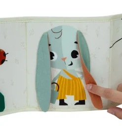 Tiny Love Bøger><noscript><img width=