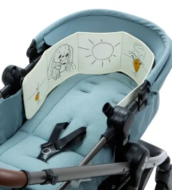 Tiny Love Bøger><noscript><img width=