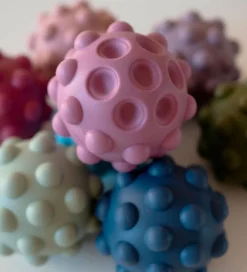 Tiny Tot Bolde><noscript><img width=