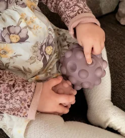 Tiny Tot Bolde><noscript><img width=