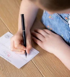 Tiny Treasures Dukker Og Tilbehør><noscript><img width=