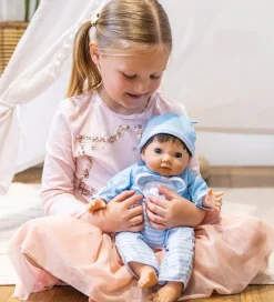 Tiny Treasures Dukker Og Tilbehør><noscript><img width=