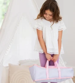 Tiny Treasures Dukker Og Tilbehør><noscript><img width=