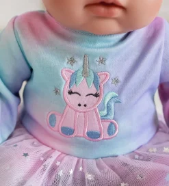 Tiny Treasures Dukker Og Tilbehør><noscript><img width=