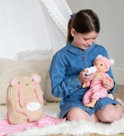 Tiny Treasures Dukker Og Tilbehør><noscript><img width=