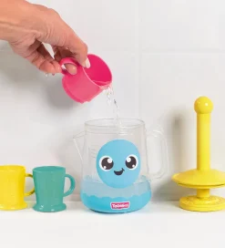 Toomies Badelegetøj|Babylegetøj><noscript><img width=