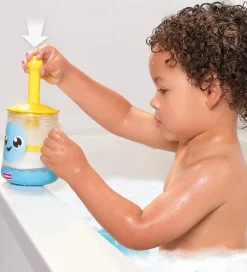 Toomies Badelegetøj|Babylegetøj><noscript><img width=