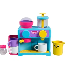 Toomies Babylegetøj|Badelegetøj>Badelegetøj - Barista